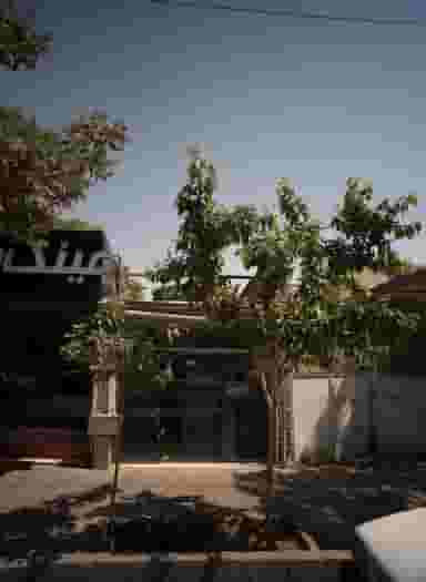 عینک بصیرت در رضاییه مشهد