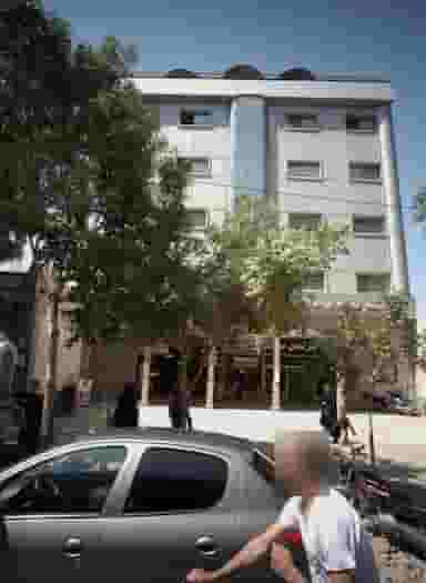 فروشگاه عینک و اسباب بازی در عیدگاه مشهد