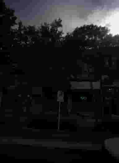 عینک فریار کوی پلیس مشهد