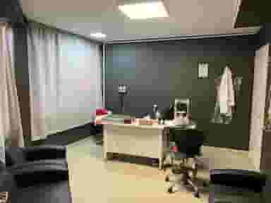 عینک ری بن در رجائی شهر کرج