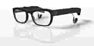 عینک البرز در بهار کرج