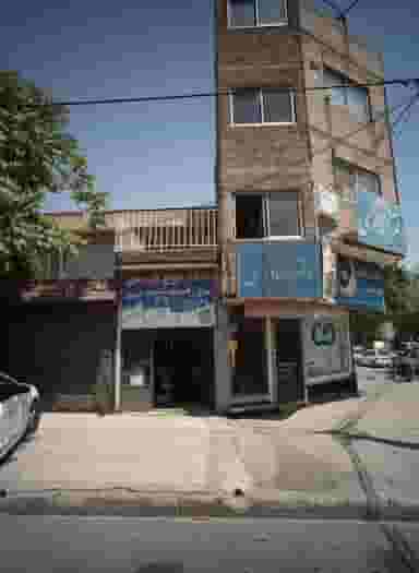 کلیدسازی در امام خمینی مشهد