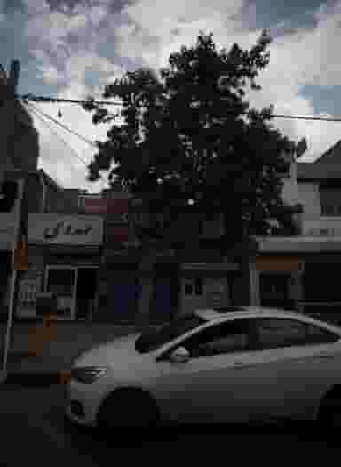 قفل و کلیدسازی در دانشجو مشهد