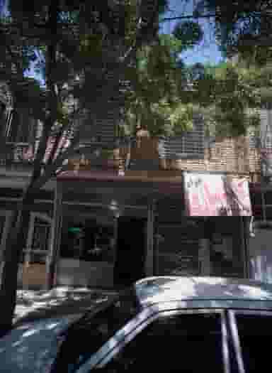 کلیدسازی جواد در رده مشهد