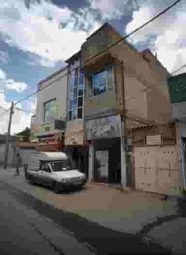 قفل و کلید سازی و نصب دزدگیر در بهمن مشهد