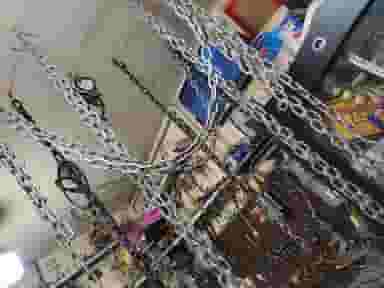 قفل و کلید سازی منزل و اتومبیل در شفا مشهد