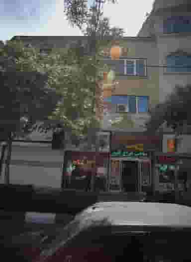 کلید سازی در نیرو هوایی مشهد