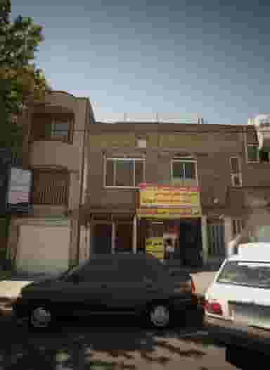 قفل سازی اتومبیل و منزل در آزادشهر مشهد