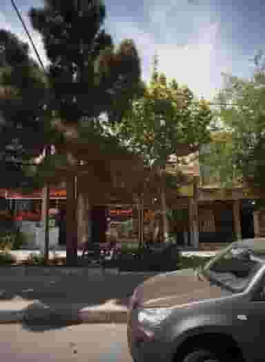 کلید سازی امید در آزادشهر مشهد