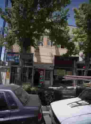 قفل و کلیدسازی بولوار در گلشور مشهد