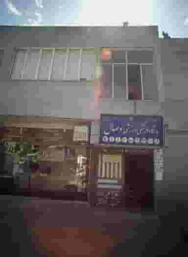 قفل و کلید سازی منزل اتومبیل شهرک غرب مشهد