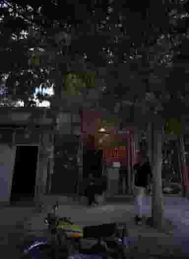 قفل سازی در شهید آوینی مشهد