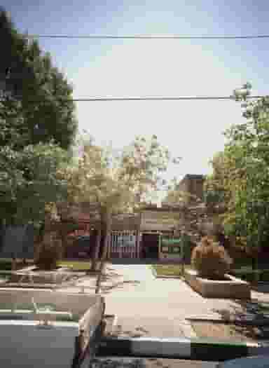 قفل سازی اتومبیل رسول در محمد آباد مشهد