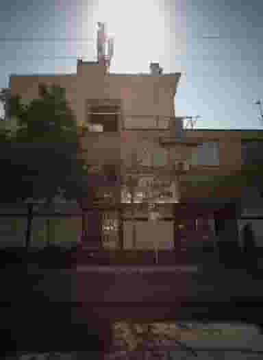 قفل و کلیدسازی میلاد در آزادشهر مشهد