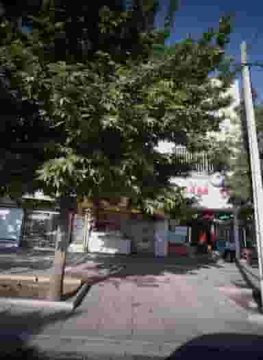 کلیدسازی قائم در ولیعصر مشهد