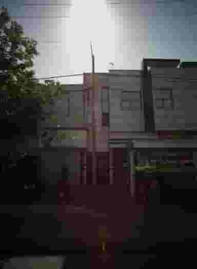 قفل و کلید در آزادشهر مشهد