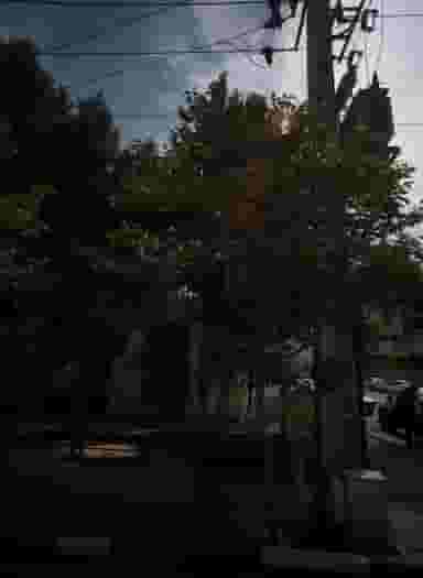 قفل و کلید امیر در رضاشهر مشهد