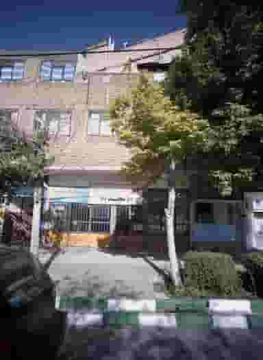 قفل سازی اتومبیل مجید در گلشور مشهد