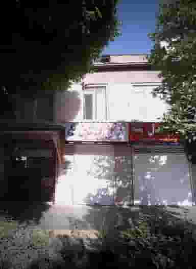 قفل کلید ریموت شقایق در امام خمینی مشهد