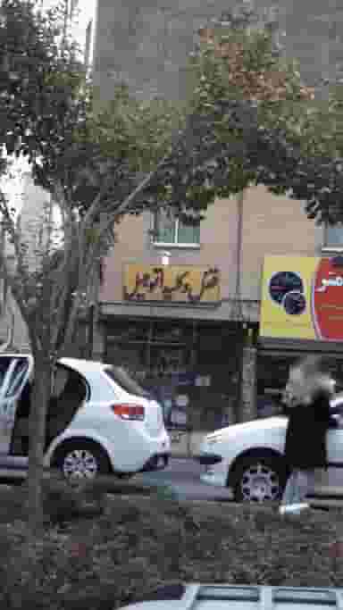 قفل و کلید اتومبیل در دولت آباد کرج