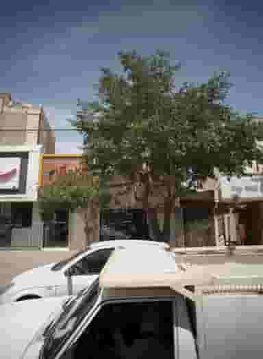 کلید سازی در آزادشهر مشهد