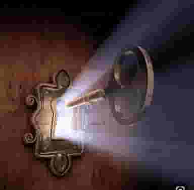 کلید سازی بخشوده شهرک سراج شیراز