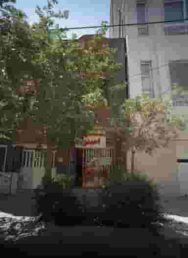 خرازی لوازم التحریر و لوازم آرایشی احمدی در سید رضی مشهد