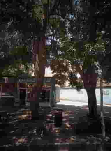 کالای تحریر در راه آهن مشهد