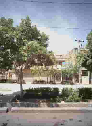 گالری خاطره شهرک بهارستان مشهد