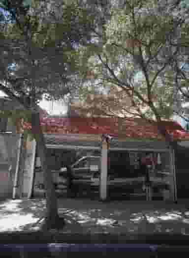 خرازی در وحید مشهد