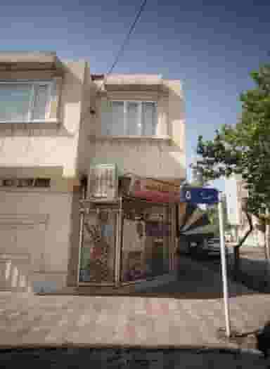 فروشگاه هدیه در فرهنگ مشهد