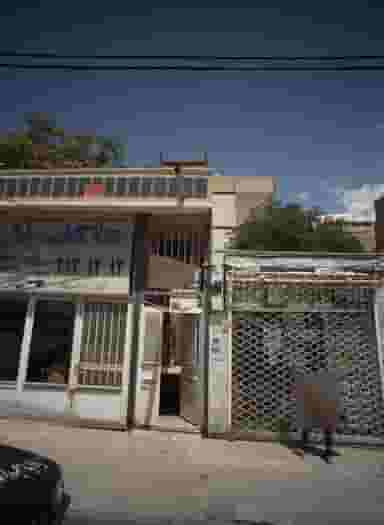 فروشگاه ارمغان در شهید قربانی مشهد