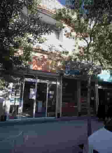 فروشگاه سی تو در توس مشهد