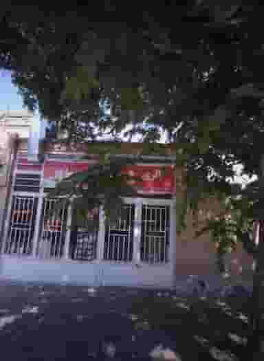 گالری پولک در شهید مطهری شمالی مشهد