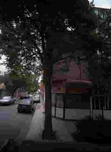 فروشگاه تحریر نوآوران در شهید مطهری شمالی مشهد