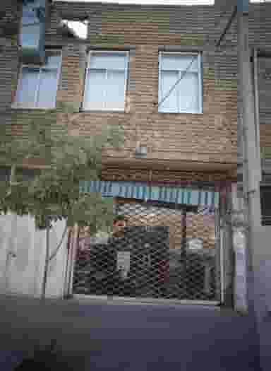 پوشاک ساحل در شهید قربانی مشهد