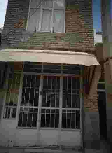 خواربار فروشی در پنجتن آل عبا مشهد