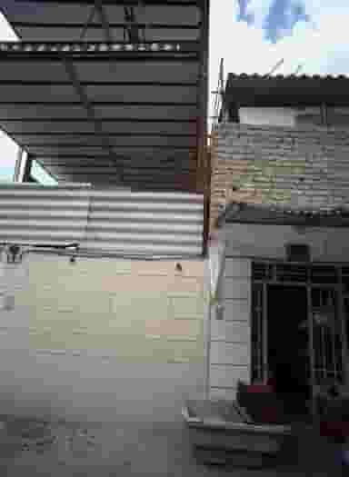 خواربار فروشی در پنجتن مشهد