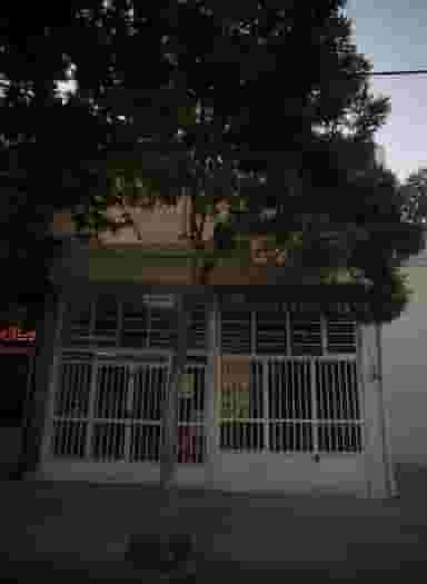 خواربارفروشی کوی پلیس مشهد