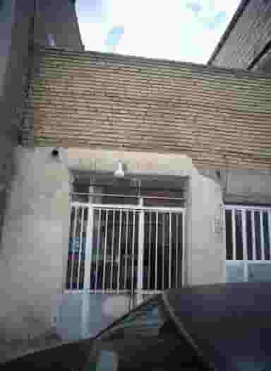 خواربار فروشی در بهمن مشهد