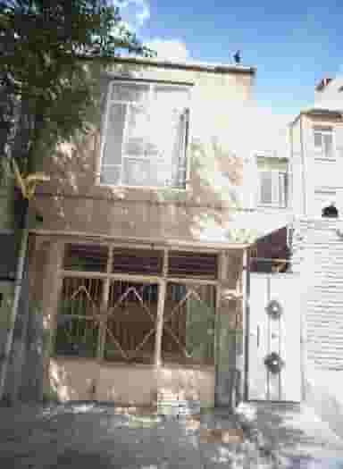 بقالی در رضاییه مشهد