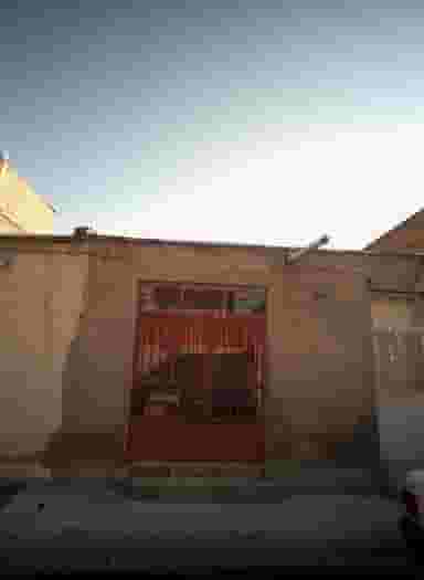 خواربار فروشی در مشهدقلی مشهد