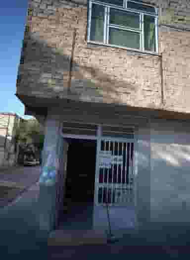 خواربار فروشی در مشهدقلی مشهد