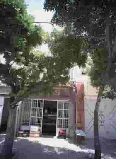 خواربار فروشی محمدی در کارگران مشهد