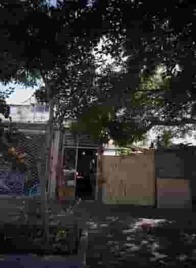 خوار و بار فروشی در ایثارگران مشهد