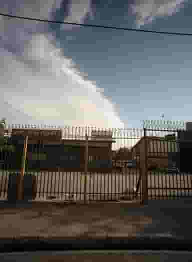 تعمیرگاه جلوبندی پارس در حسین آباد مشهد