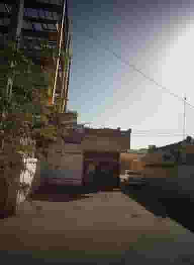 تعمیرگاه تخصصی ترمز کلاج جلوبندی در خرمشهر مشهد