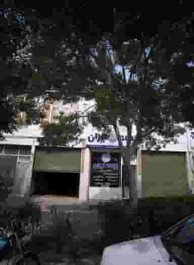 تعمیرگاه خودرو در سلام مشهد