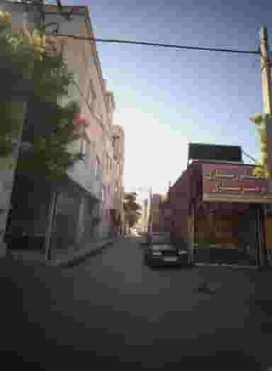 رادیاتورسازی و ترمزسازی خودرو در پنجتن آل عبا مشهد