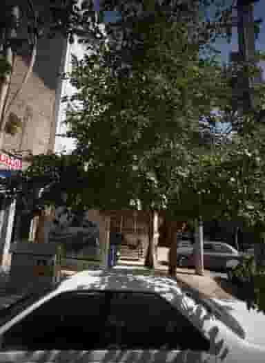 اتوسرویس ایران در گوهرشاد مشهد